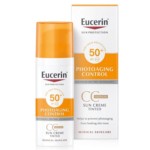 Eucerin-Photoageing-Control-CC-Sun-Cream-Tinted-SPF-50-50ml